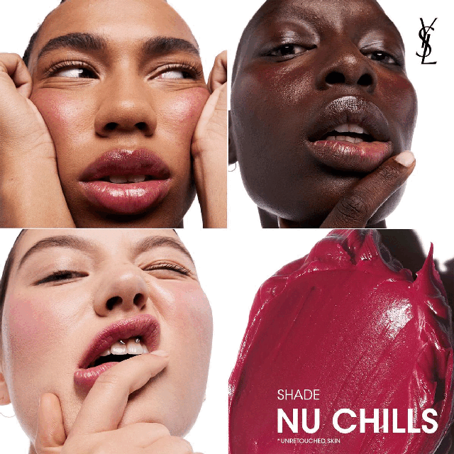 Image 1-3 swatch imagery