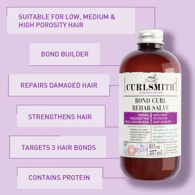 Product Benefits