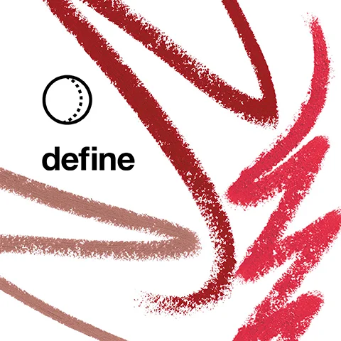 define