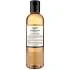 Kiehl's Moschus-Duschgel 250ml
