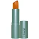 DuWop Icedtea Lip Treatment - Maracuja (4 g)