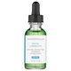 SkinCeuticals Phyto Corrective Gel (Hautpflegegel) 30ml