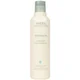 Aveda Shampure Conditioner (Schutz) 250ml