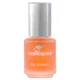 Nailtiques Nagelöl-Therapie 7.4ml