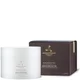 Aromatherapy Associates Enrich Body Butter (200 ml)