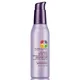 Pureology Hydrate ShineMax Serum 125ml
