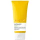DECLÉOR Prolagene Energising Gel (Körper) 150ml