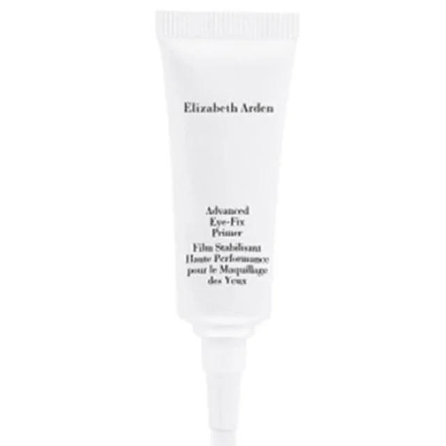 Elizabeth Arden Eye Fix Primer (Lidschatten Primer)