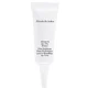 Elizabeth Arden Eye Fix Primer (Lidschatten Primer)