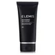 Elemis Men Energising Skin Scrub (75 ml)