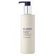 Elemis Rehydrating Rosepetal Cleanser für trockene Haut 200ml