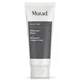 Murad Man Cleansing Shave (200 ml)