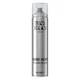 Tigi Bed Head Hard Head Haarspray 400ml