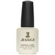 Jessica Critical Care Basecoat für weiche Nägel 14,8ml