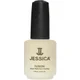 Jessica Fusion (14,8 ml)