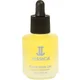 Jessica "Phenomen Oil" Pflegeöl 14.8ml