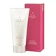 Aromatherapy Associates Renew Rose Body-Creme (200 ml)