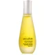 DECLÉOR Aromessence Rose D'Orient Serum (15 ml)