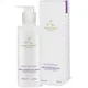 Aromatherapy Associates Tiefenreinigung Face Wash 200ml