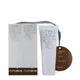 Philip Kingsley Jet Set Smooth & Shiny (3 Produkte)