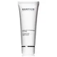 Darphin Hydrating Kiwi-Maske (75 ml)