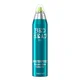 Tigi Bed Head Masterpiece (Haarspray) 340ml