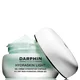 Darphin Hydraskin Light − feuchtigkeitsspendendes Creme-Gel (50ml
