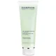 Darphin Purifying Foam Gel-Kombination für fettige Haut (125ml)