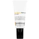 MenScience Eye Rescue Formula (28,3 g)