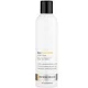 MenScience Daily Face Wash 236ml