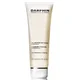 Darphin Refreshing Cleansing Gel With Water Lily (125ml)