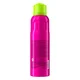 Tigi Bed Head Headrush Shine Adrenaline (Glanz) 200ml