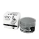 TriPollar Stop Preparation Gel 50ml