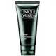 Clinique for Men Face Bronzer 60ml