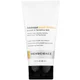 MenScience Advanced Shave Formula (170g)