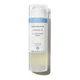 REN Rosa Centifolia Cleansing Gel 150 ml