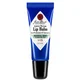 Jack Black Intensiv Therapy Lippen Balm LSF 25 mit natürlicher Minze & Shea Butter 7gr
