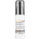 Menscience Anti-Aging-Formel (28,3 g)