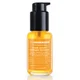 Ole Henriksen Truth Serum Kollagen Booster 30ml
