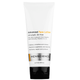Menscience Advanced Gesichts-Lotion (113 g)