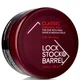 Lock Stock & Barrel The Daddy Classic Wachs (60 g)