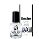 Seche Vite Dry Fast Topcoat 14ml
