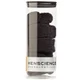 Menscience Body Peel-Handschuhe