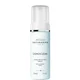 Institut Esthederm Pure Cleansing-Schaum 150 ml