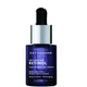 Institut Esthederm Intensives Retinol-Gesichtsserum 15 ml