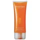 Clinique Happy for Men Körper- und Haarwaschgel 200ml
