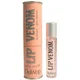 DuWop Lip Venom (3,5 ml)
