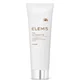 Elemis Sunwise Tan Accelerator Spf4 (125 ml)