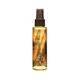 Alterna Bamboo Smooth Dry Oil Mist (Trockenöl) 125ml