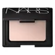 NARS Cosmetics Pressed Powder Heat